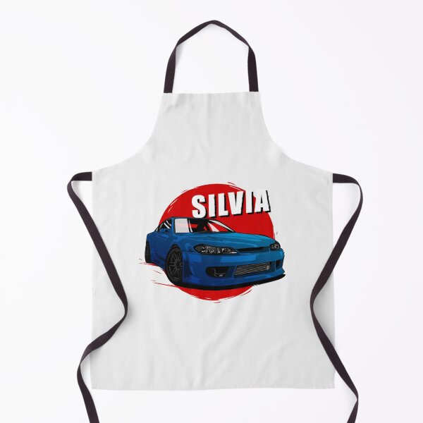 Item preview, Nissan Silvia s15| Perfect Gift designed and sold by trudiess.