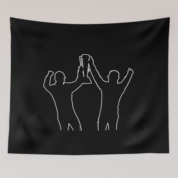 Item preview, Bathurst Podium designed and sold by Heywood47.