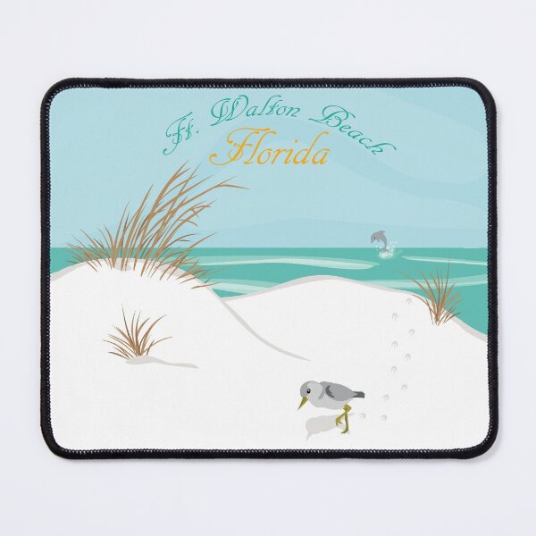 Item preview, Ft. Walton Beach - FL designed and sold by TheKohakuDragon.