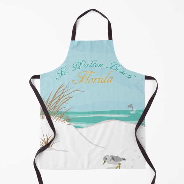 Item preview, Ft. Walton Beach - FL designed and sold by TheKohakuDragon.
