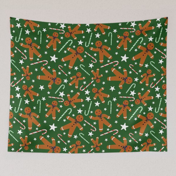 Tapestry