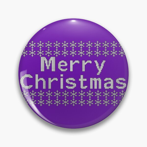 Artikelvorschau, Frohe Weihnachten 2022 entworfen und verkauft von LMADesigns.