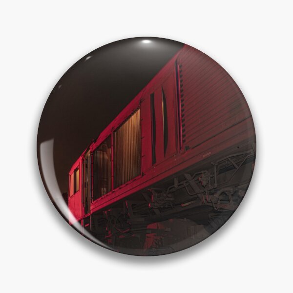Item preview, Class 66 engine designed and sold by RobWalkley.