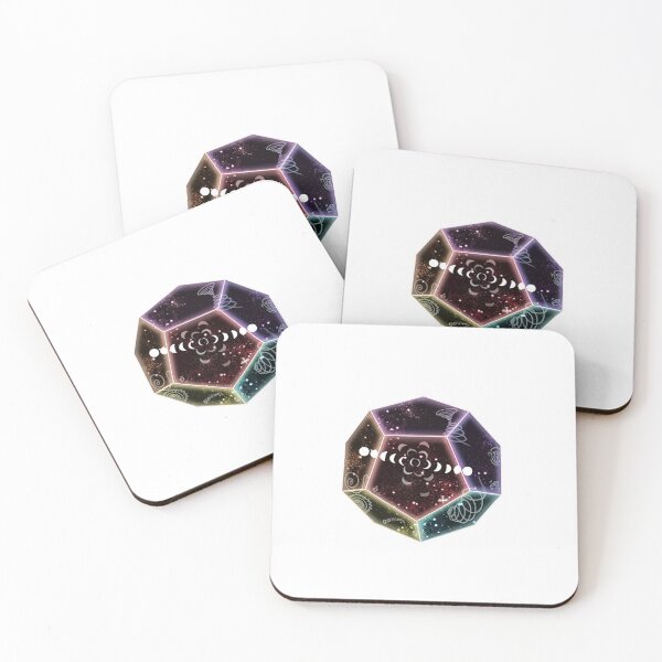 Item preview, Luxon Beacon designed and sold by Bitsit.