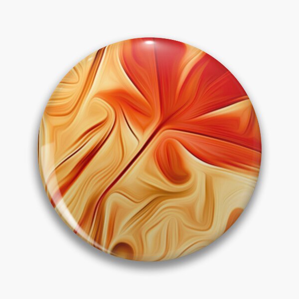 Item preview, A Red Maple Leaf designed and sold by fatenanwar.