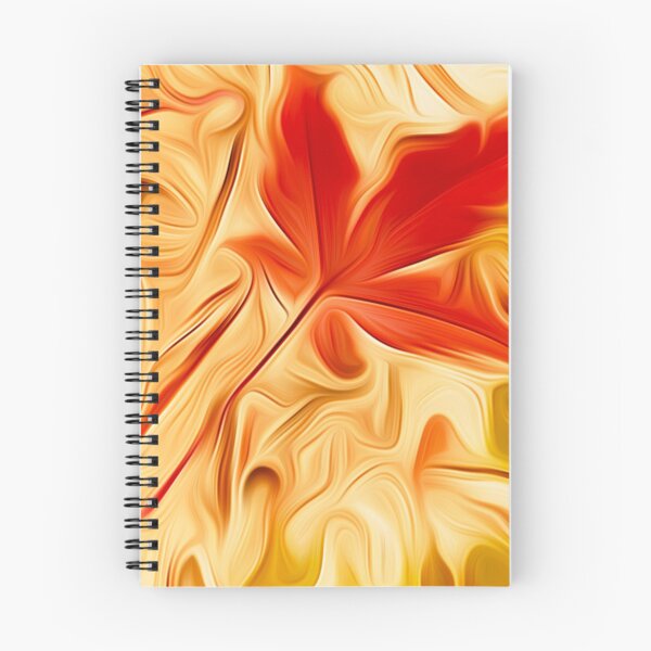 Item preview, A Red Maple Leaf designed and sold by fatenanwar.