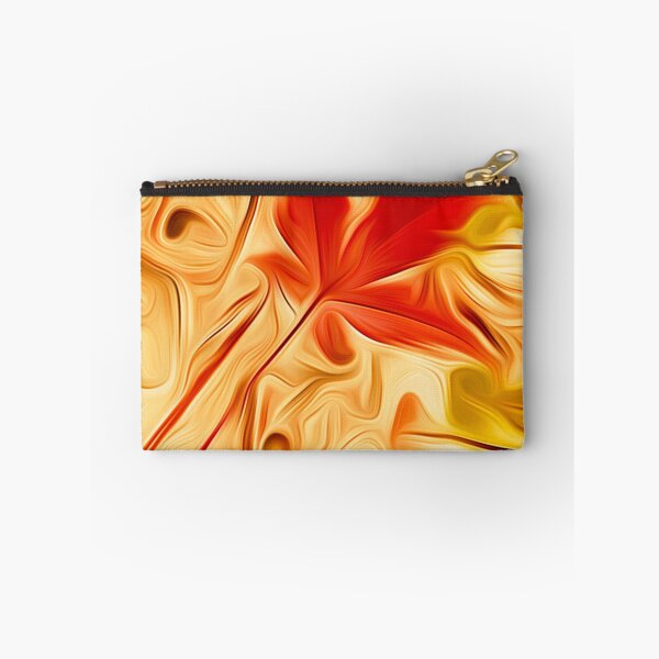 Item preview, A Red Maple Leaf designed and sold by fatenanwar.