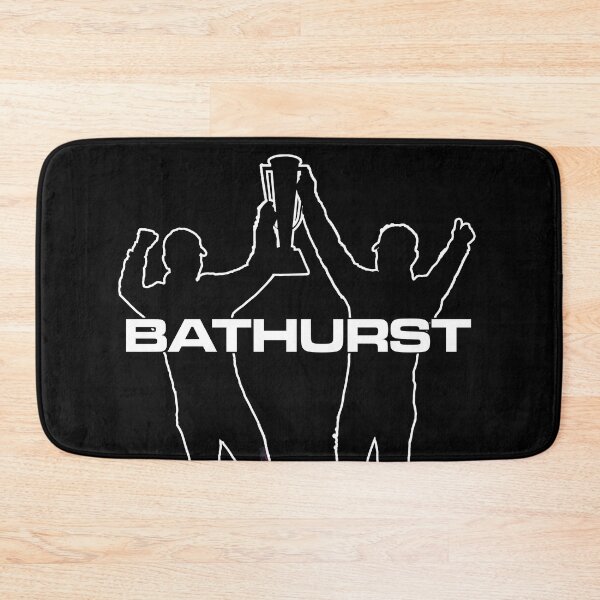 Item preview, Bathurst Podium designed and sold by Heywood47.