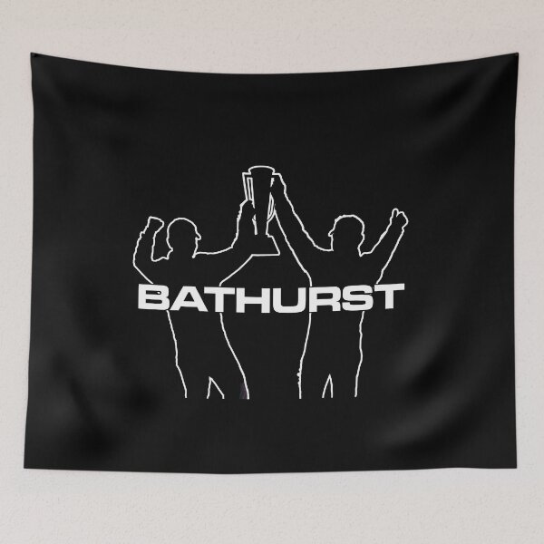 Item preview, Bathurst Podium designed and sold by Heywood47.