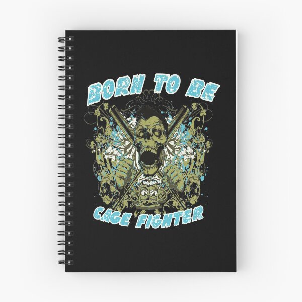 Item preview, Skull Art designed and sold by AEGMEDIA.