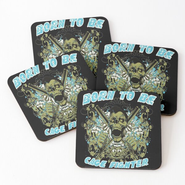 Item preview, Skull Art designed and sold by AEGMEDIA.