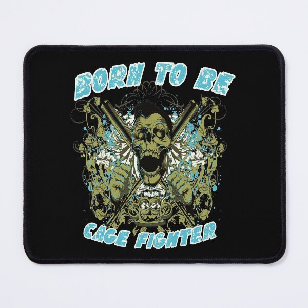 Item preview, Skull Art designed and sold by AEGMEDIA.
