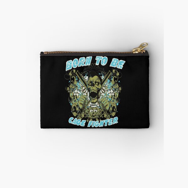 Item preview, Skull Art designed and sold by AEGMEDIA.