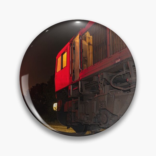 Item preview, Class 66 locomotive designed and sold by RobWalkley.