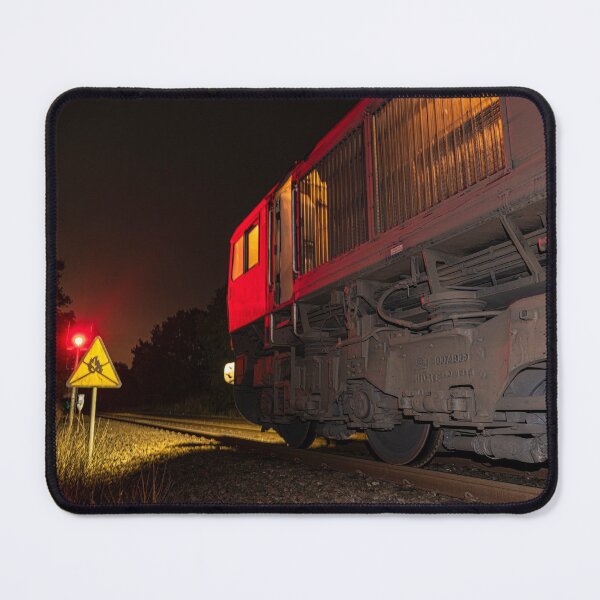Item preview, Class 66 locomotive designed and sold by RobWalkley.