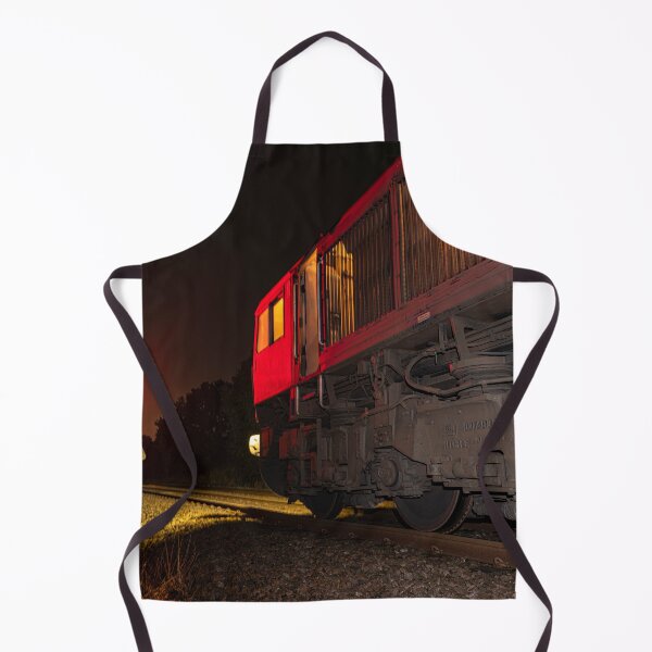 Item preview, Class 66 locomotive designed and sold by RobWalkley.