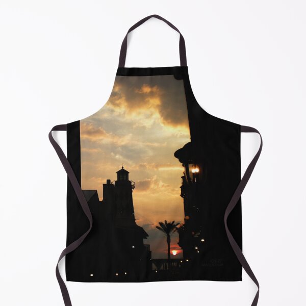 Item preview, Lighthouse designed and sold by TheKohakuDragon.