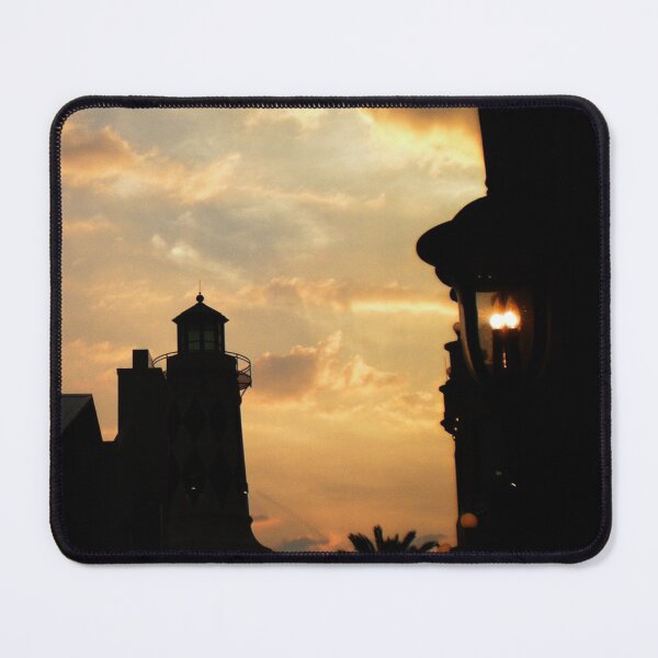 Item preview, Lighthouse designed and sold by TheKohakuDragon.