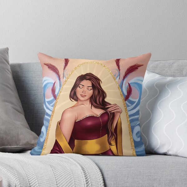 Item preview, Nina zenik designed and sold by Emartsemi.