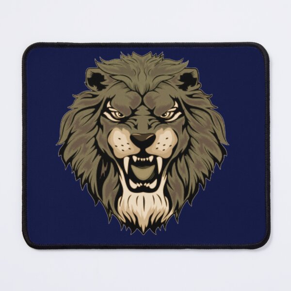 Item preview, Lion king designed and sold by Rejcharms.