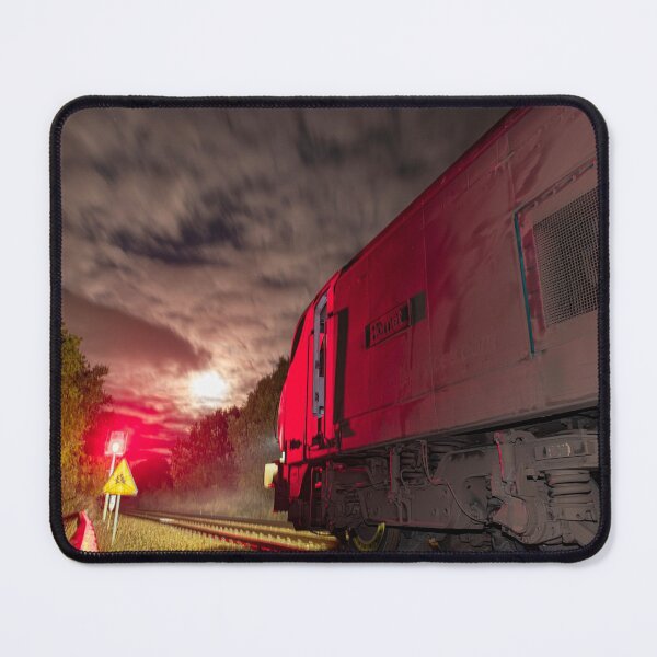 Item preview, class 68 lococlass66, loco,  designed and sold by RobWalkley.