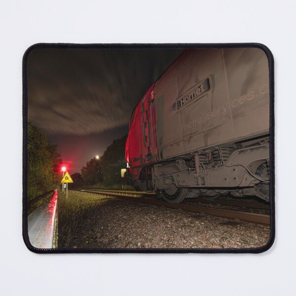 Item preview, Class 68 locomotive designed and sold by RobWalkley.