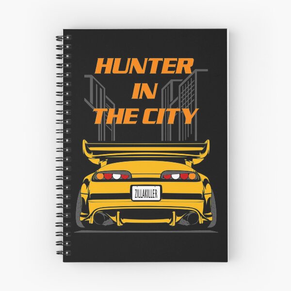 Item preview, Toyota Supra ZillaKiller| Perfect Gift designed and sold by trudiess.