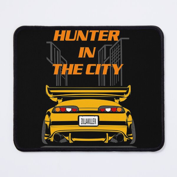 Item preview, Toyota Supra ZillaKiller| Perfect Gift designed and sold by trudiess.