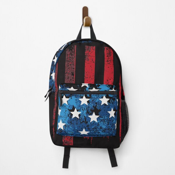 Item preview, New york city designed and sold by yassineddy.