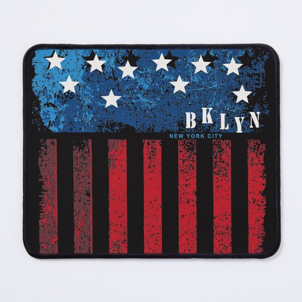 Item preview, New york city designed and sold by yassineddy.