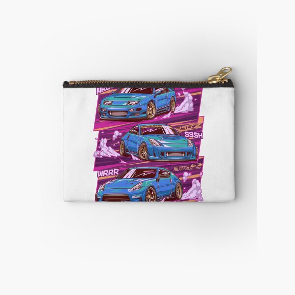 Item preview, Retro Nissan 300zx 350z 370z | Perfect Gift designed and sold by trudiess.