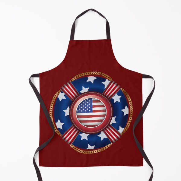 Item preview, Lifebuoy - American Lifebuoy | Americana designed and sold by Einstein12345.