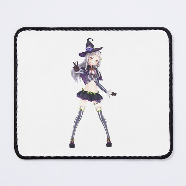Item preview, Shion Murasaki Azur Lane designed and sold by czavonarola.