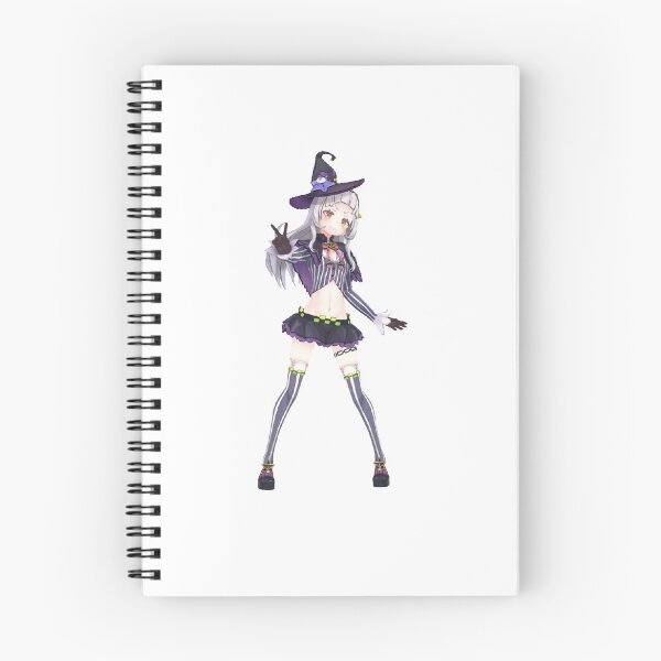 Item preview, Shion Murasaki Azur Lane designed and sold by czavonarola.