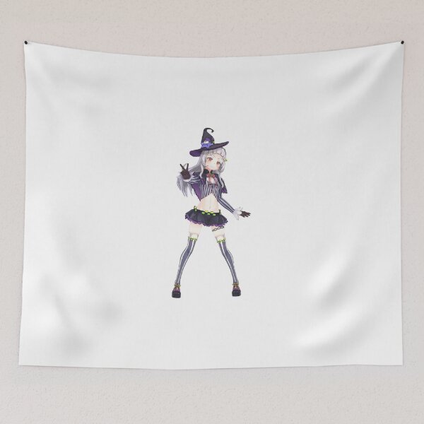 Item preview, Shion Murasaki Azur Lane designed and sold by czavonarola.