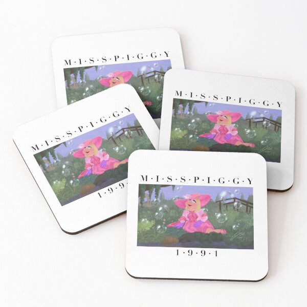 Item preview, Life Bubbles On designed and sold by Olivia Albright.