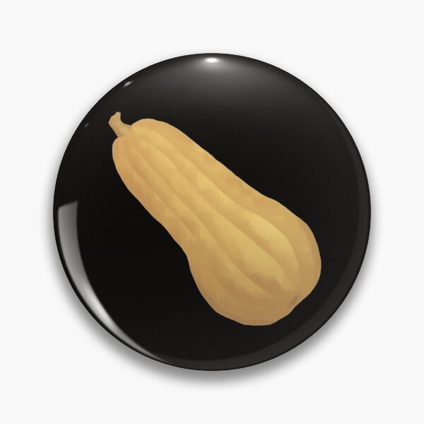 Item preview, Butternut Squash designed and sold by Karhardy.