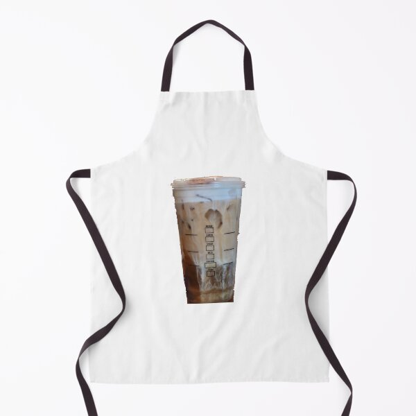 Item preview, Iced Coffee designed and sold by NatureAndHome.