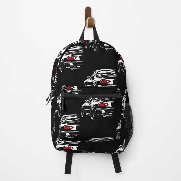 Item preview, MX5| Perfect Gift designed and sold by trudiess.