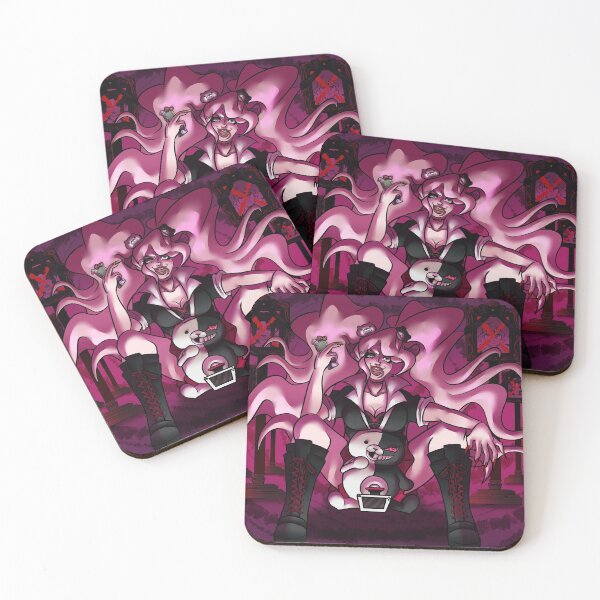Item preview, Despair's Influence designed and sold by VVistfool.