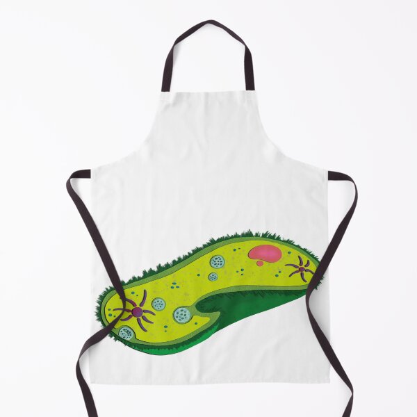 Item preview, Paramecium designed and sold by EmyBeeDesigns.