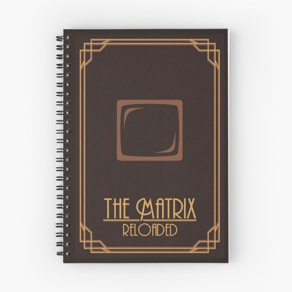 Item preview, The Architect designed and sold by lemonoclefox.
