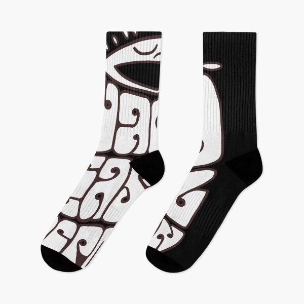 Item preview, Happy Seasonal Depression - white designed and sold by REFCreative.