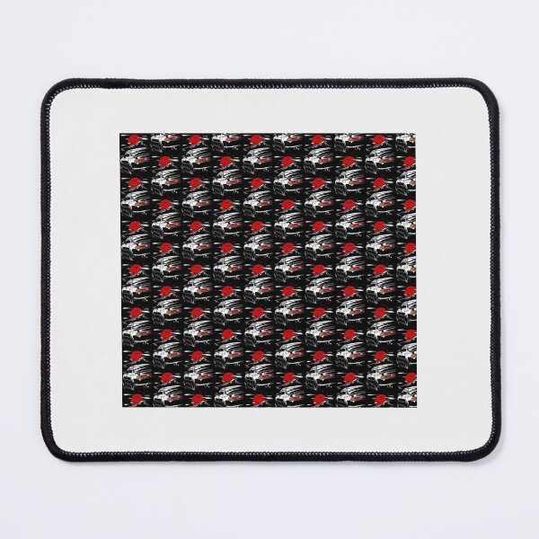 Item preview, Toyota Mark II TourerV 90| Perfect Gift designed and sold by trudiess.