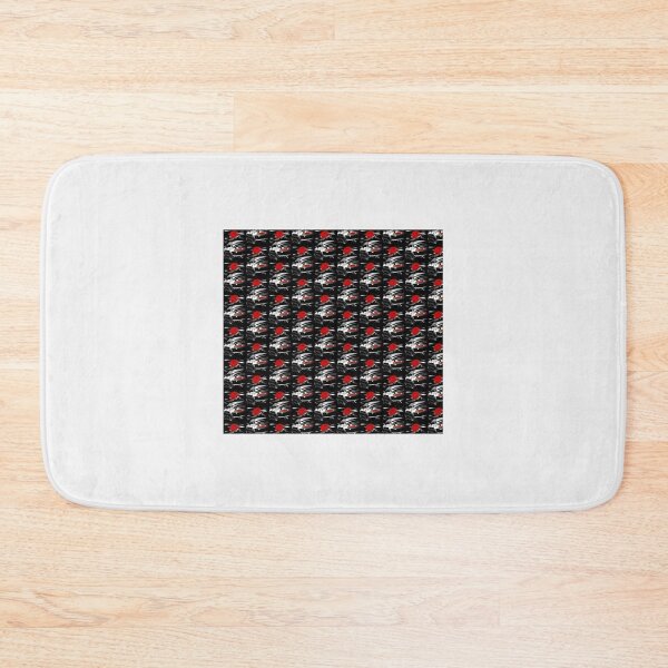 Item preview, Toyota Mark II TourerV 90| Perfect Gift designed and sold by trudiess.