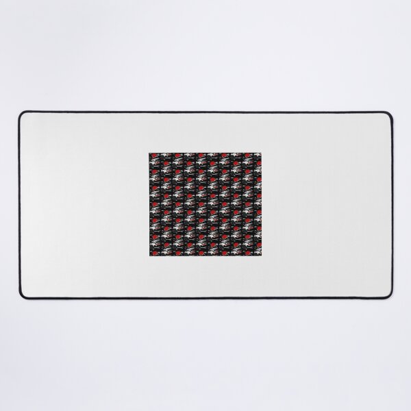 Item preview, Toyota Mark II TourerV 90| Perfect Gift designed and sold by trudiess.