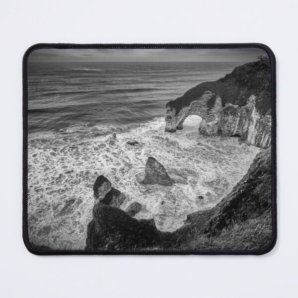 Item preview, The Wishing Arch 1 designed and sold by Nigel R Bell Photography.