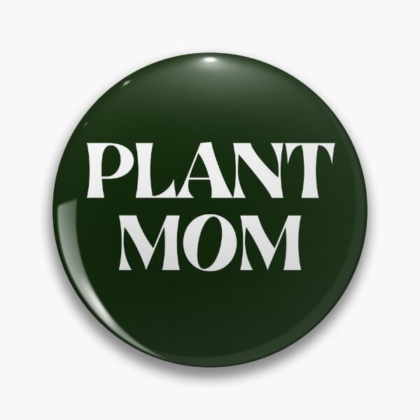 Item preview, Plant mum designed and sold by Liv Arnold.