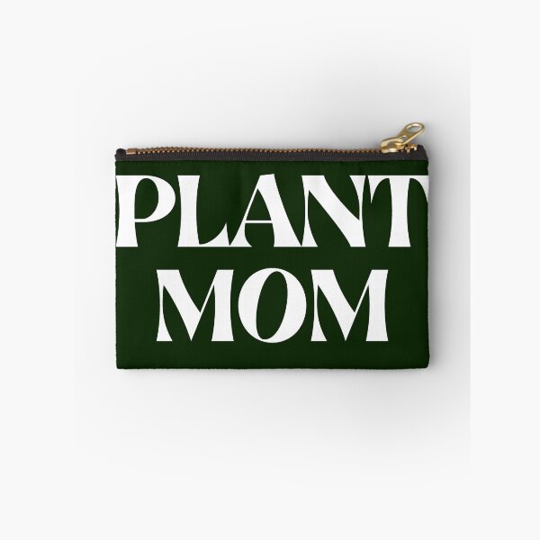 Item preview, Plant mum designed and sold by Liv Arnold.