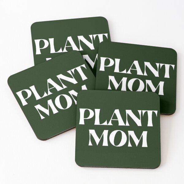 Item preview, Plant mum designed and sold by Liv Arnold.